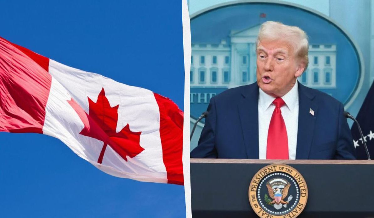 канада-побоюється-що-може-стати-наступною-ціллю-у-списку-тра-682ff8dd