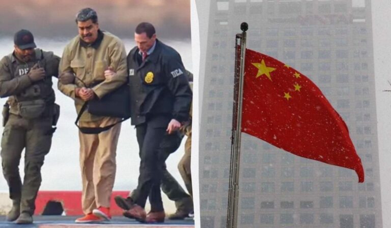 хвалена-оборона-китаю-і-рф-у-венесуелі-виявилася-безсилою-пр-5ee87a38