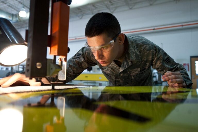 кількість-заброньованих-за-рік-значно-зросла-в-уряді-озвучил-cee54ac5