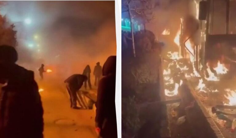 кількість-загиблих-в-ірані-зростає-трамп-розглядає-можливіст-119eb6af