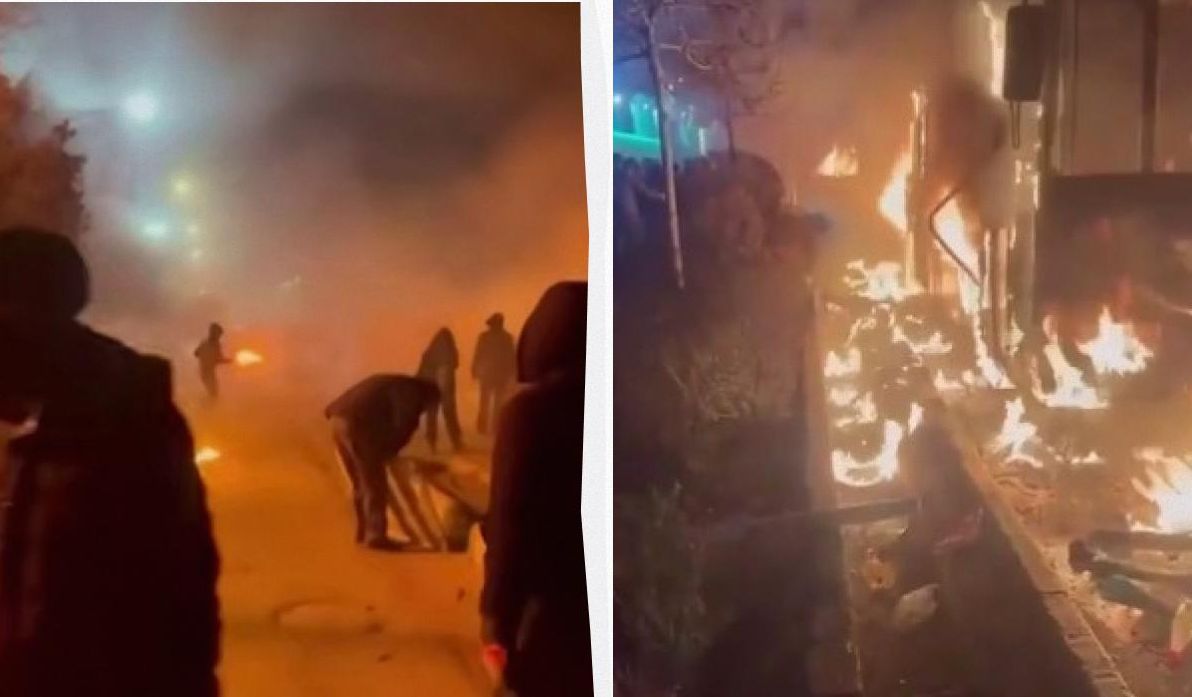 кількість-загиблих-в-ірані-зростає-трамп-розглядає-можливіст-119eb6af