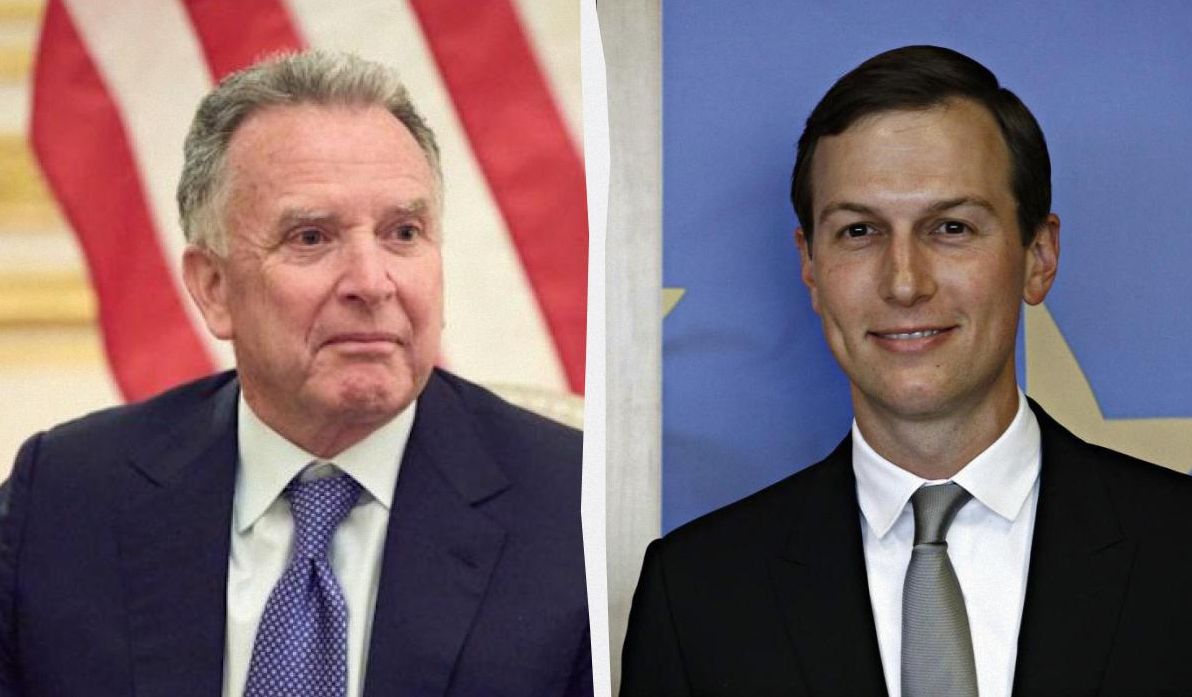 ключові-представники-сша-не-приідуть-на-наступнии-раунд-пере-78edb675