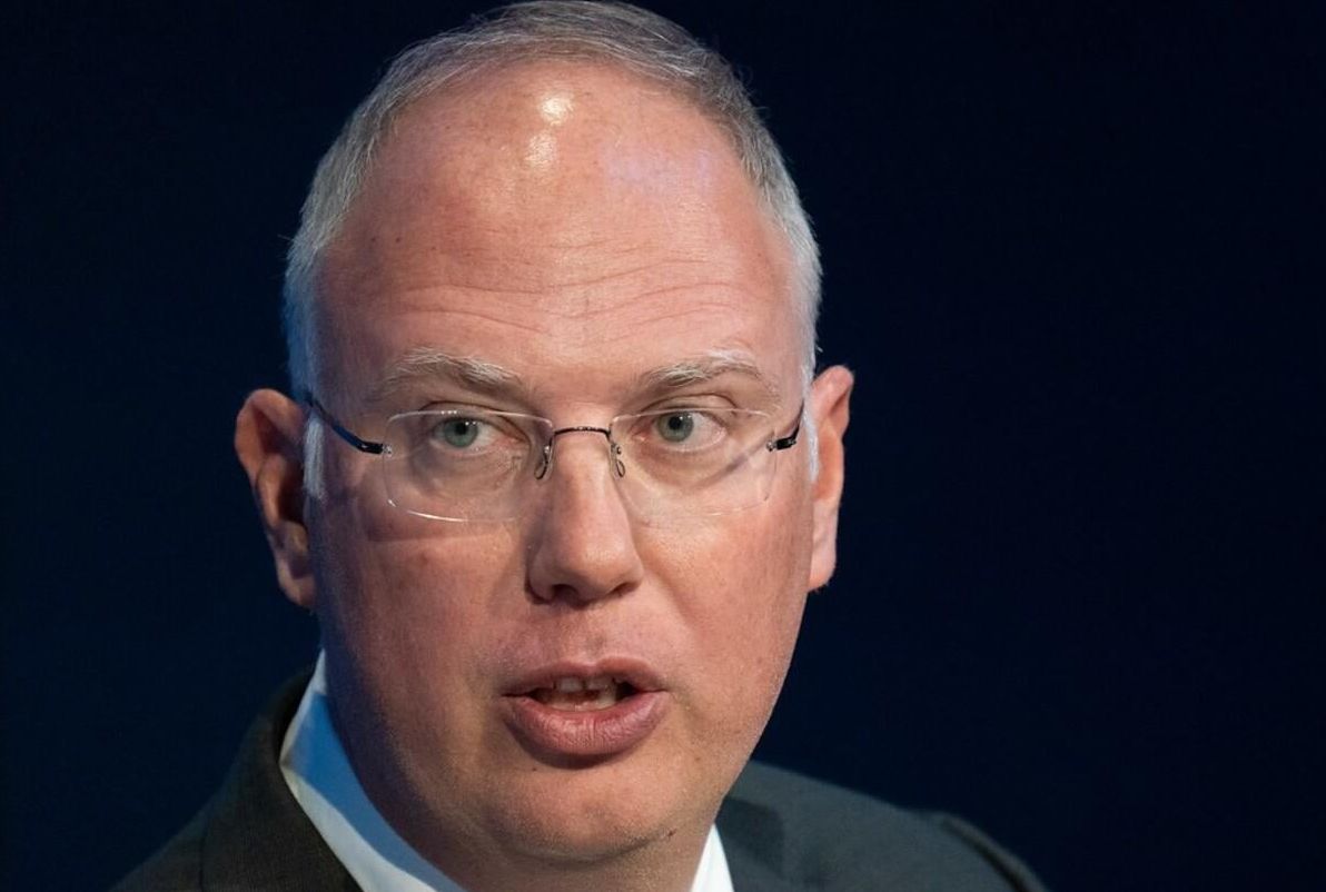 ключовии-посланець-путіна-летить-на-переговори-у-сша-reuters-403ada6a