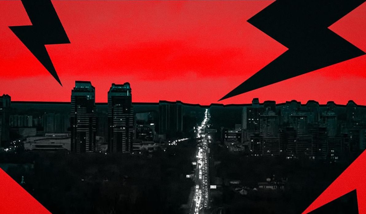 коли-києву-повернуть-тепло-і-чи-можлива-комунальна-катастроф-f289cfa2