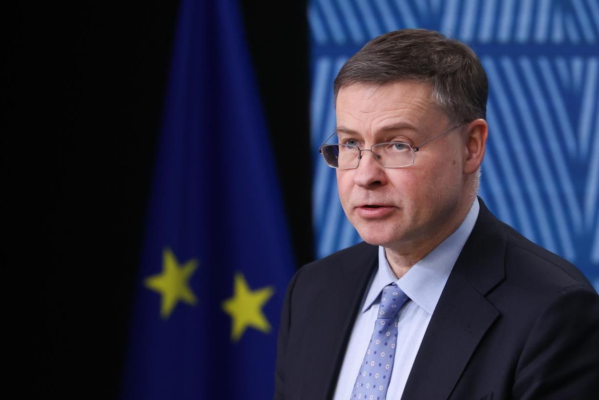 коли-украіна-отримає-перші-гроші-з-кредиту-на-90-мільярдів-у-d31177fa