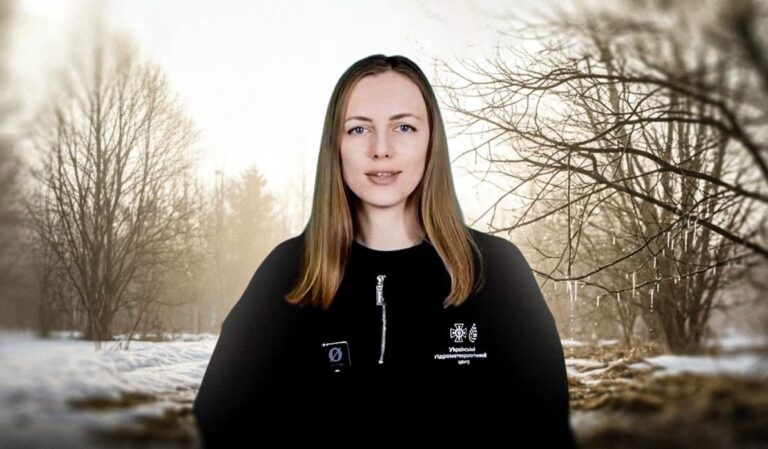 коли-в-украіні-знову-потеплішає-у-гідрометцентрі-назвали-дат-aef2557f