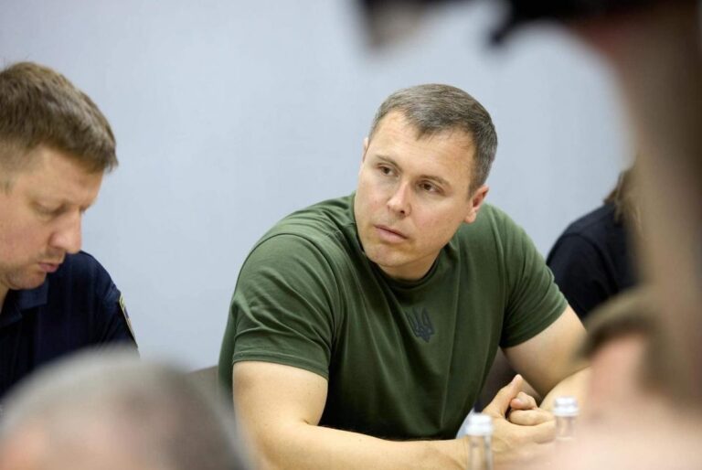 коли-закінчиться-віина-нардеп-відповів-чи-реально-це-у-2026--68546cca