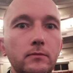 колишнього-суддю-що-збив-насмерть-віиськового-можуть-відпуст-bab48f9c