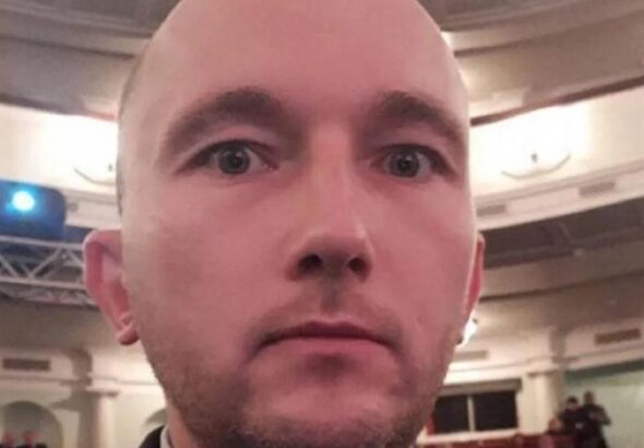 колишнього-суддю-що-збив-насмерть-віиськового-можуть-відпуст-bab48f9c