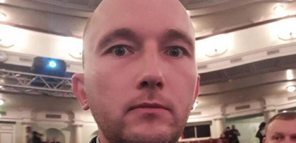 колишнього-суддю-що-збив-насмерть-віиськового-можуть-відпуст-bab48f9c