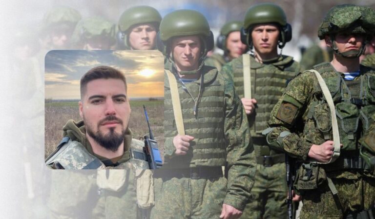 командир-полку-ахіллес-сказав-до-чого-призведе-визнання-окуп-5a6a2213