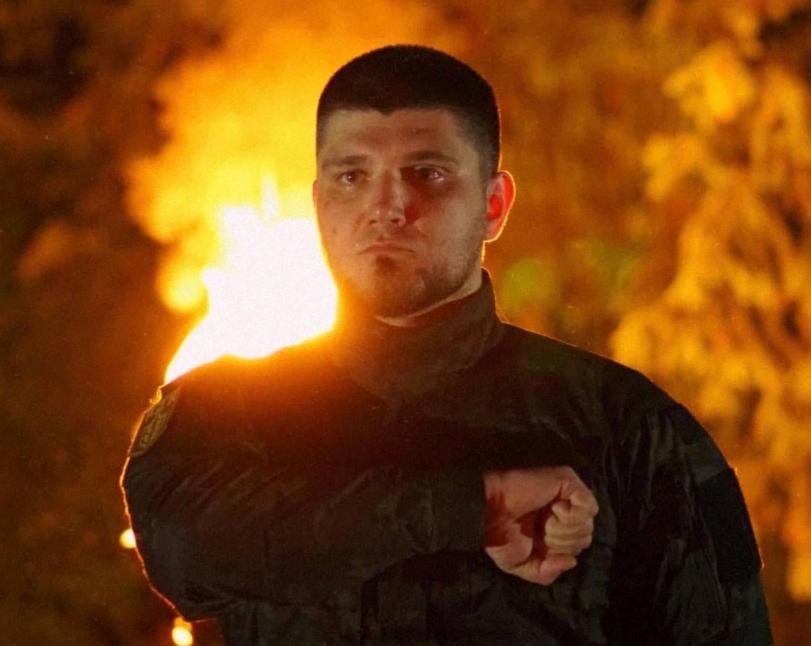 командир-рдк-денис-капустін-живии-гур-8df53ecb