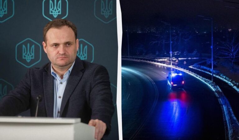 комендантська-година-не-скасовується-в-уряді-пояснили-новаці-0a568df5