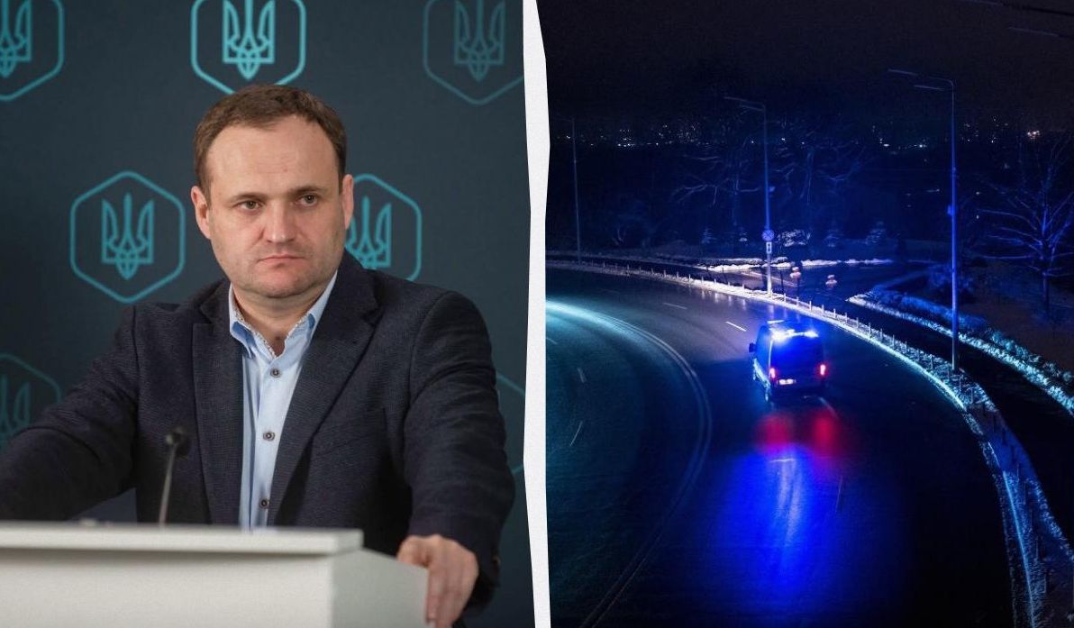 комендантська-година-не-скасовується-в-уряді-пояснили-новаці-0a568df5