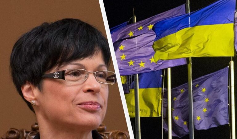 комісар-єс-про-вступ-украіни-у-2027-році-це-не-лише-бажання--b7e57ea4