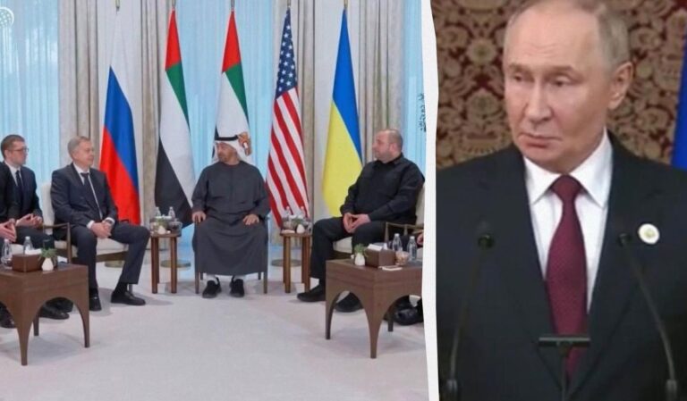 кремль-не-бачить-великих-шансів-на-прорив-у-мирних-переговор-e2c2d288