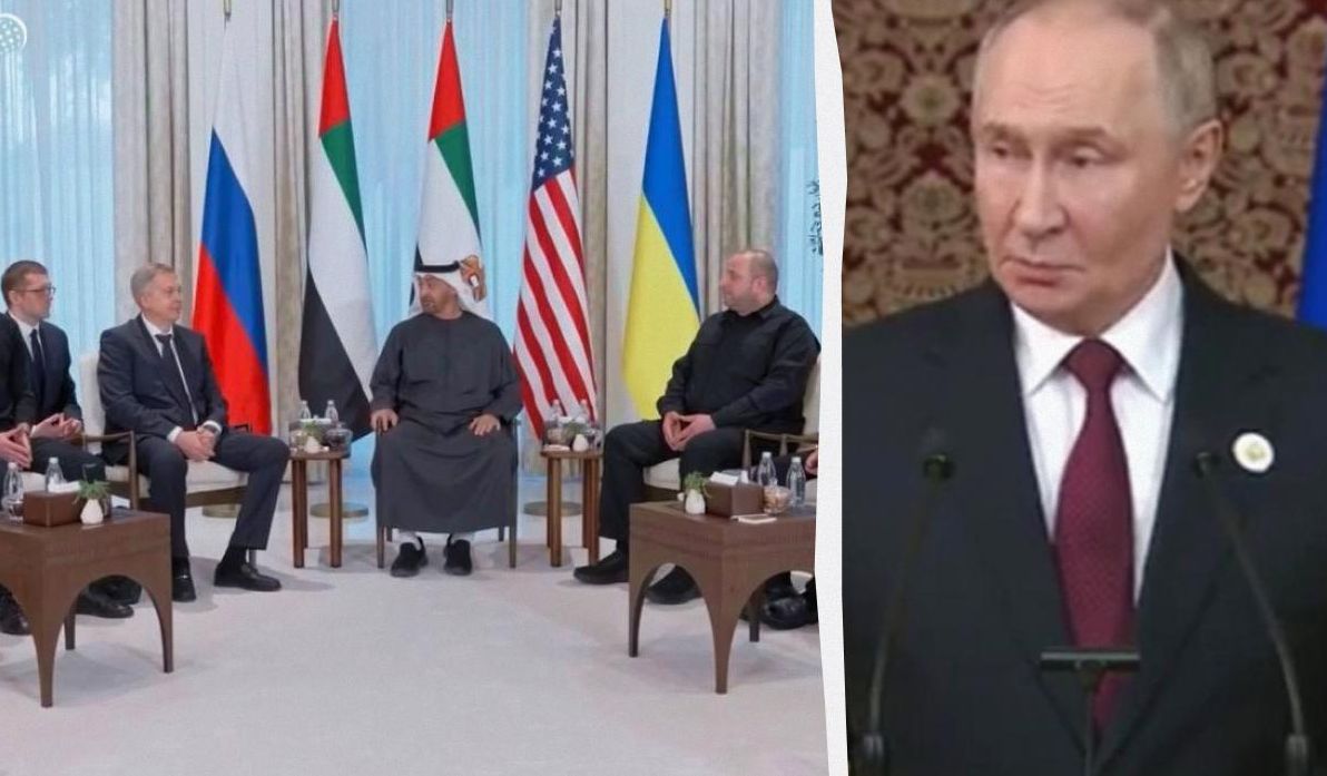 кремль-не-бачить-великих-шансів-на-прорив-у-мирних-переговор-e2c2d288