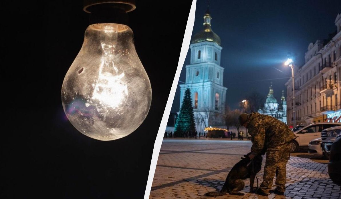 киів-був-не-підготовлении-зовсім-шмигаль-оцінив-наслідки-уда-baefc8df