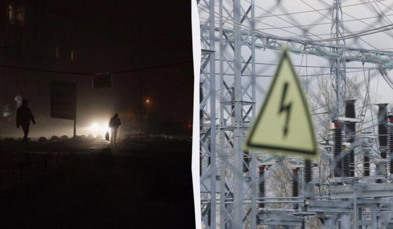 киів-відрізании-від-енергосистеми-експерт-пояснив-причину-жо-385dbbe4