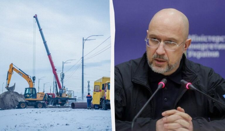 кинули-всі-сили-шмигаль-розповів-як-намагаються-відігріти-пр-cbbe567c