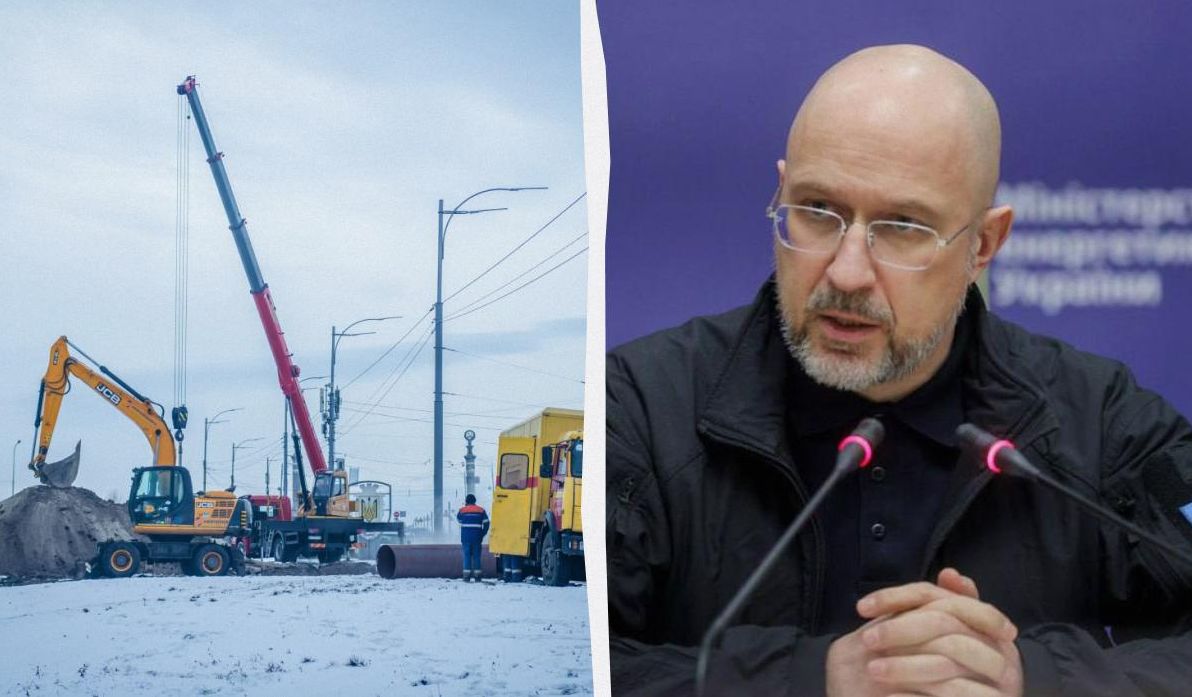 кинули-всі-сили-шмигаль-розповів-як-намагаються-відігріти-пр-cbbe567c