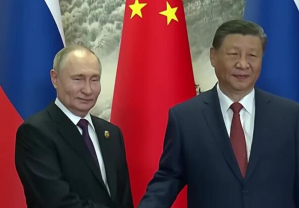 китаи-допомагає-росіі-обладнанням-для-ракети-орєшнік-the-tel-85e1e509