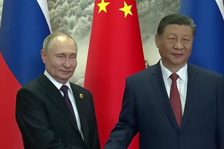 китаи-допомагає-росіі-обладнанням-для-ракети-орєшнік-the-tel-85e1e509