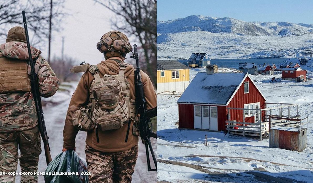 лідери-єс-збираються-змістити-фокус-уваги-з-украіни-на-гренл-631b0997