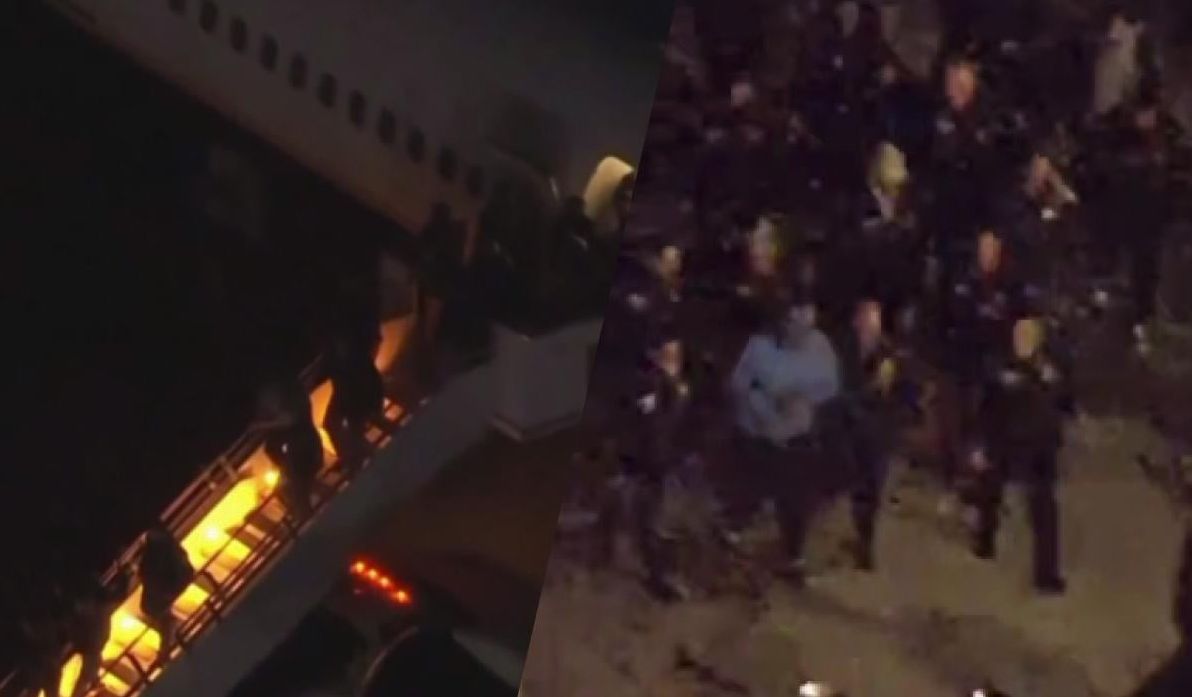 мадуро-вивели-з-літака-в-нью-иорку-у-супроводі-конвою-sky-ne-ea927895