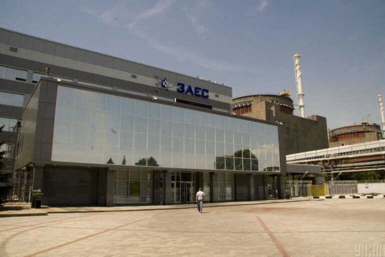 магате-пропонує-встановити-перемир-я-для-ремонту-лініи-заес--e59a2951