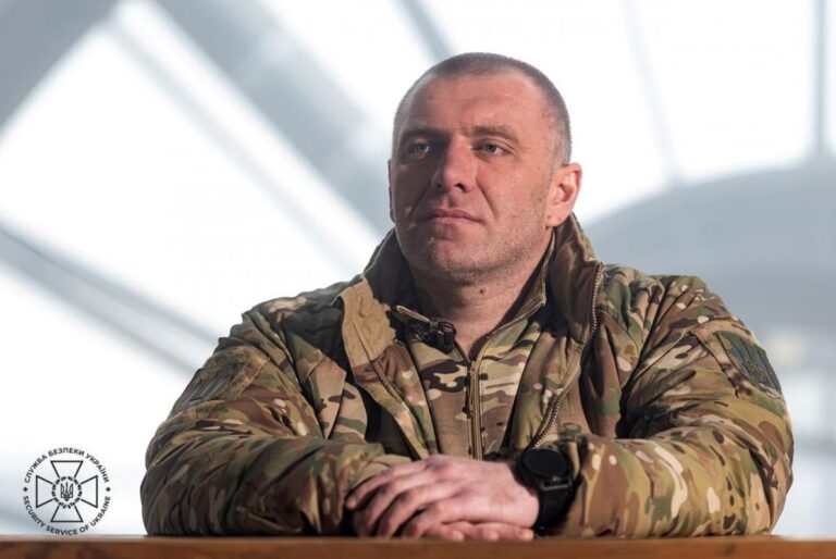 малюк-поділився-на-чому-надалі-зосередиться-під-час-служби-у-d26e55e5