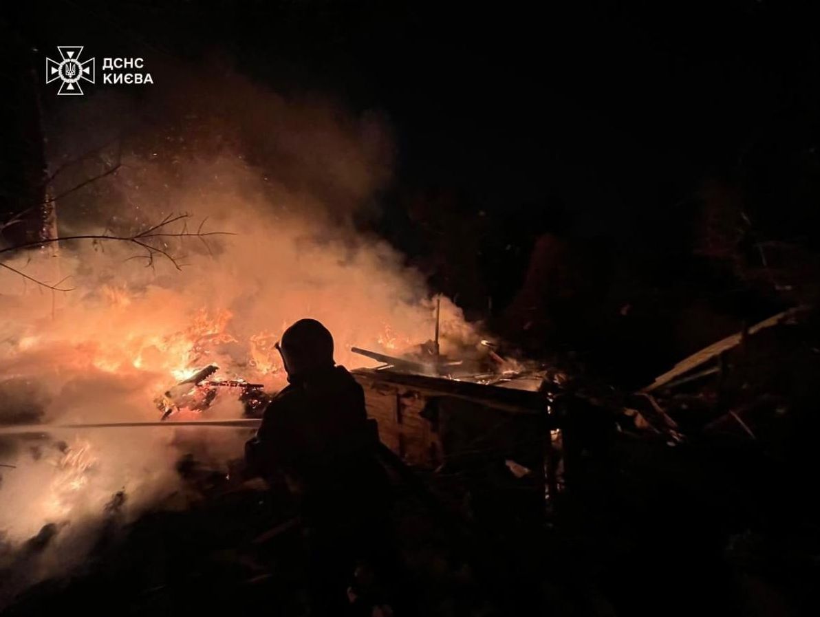 масована-атака-на-киів-загинуло-четверо-людеи-є-руинування-ф-7ef70a9a