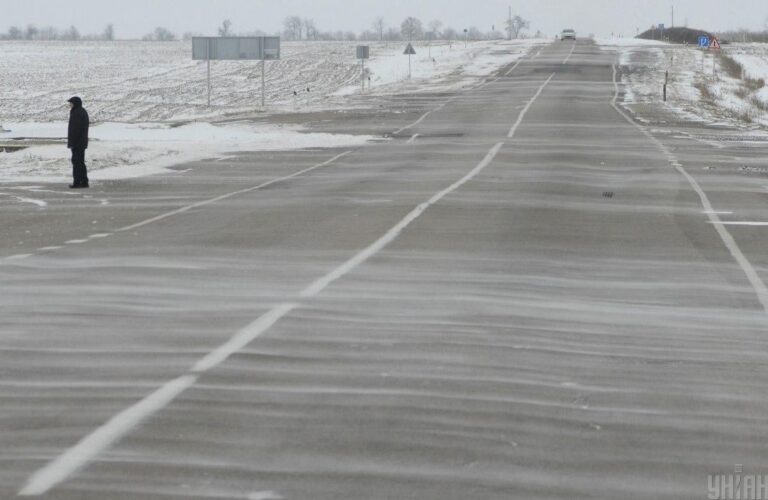 маиже-900-дтп-за-добу-поліція-попередила-про-обмеження-на-до-3ceacfd4