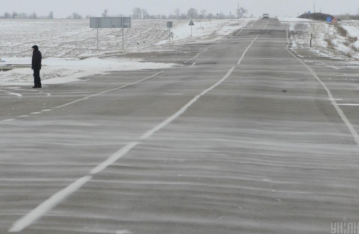 маиже-900-дтп-за-добу-поліція-попередила-про-обмеження-на-до-3ceacfd4