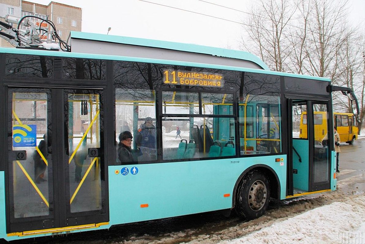 маиже-весь-чернігів-залишився-без-світла-що-сталося-3a0f34ba