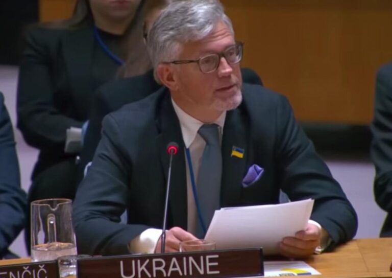 мельник-рф-свідомо-дочекалась-лютих-морозів-щоб-вдарити-по-е-261466f6