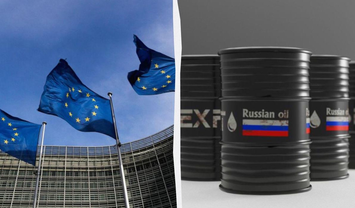 менше-грошеи-на-віину-єс-знизив-стелю-цін-на-росіиську-нафту-820879a9