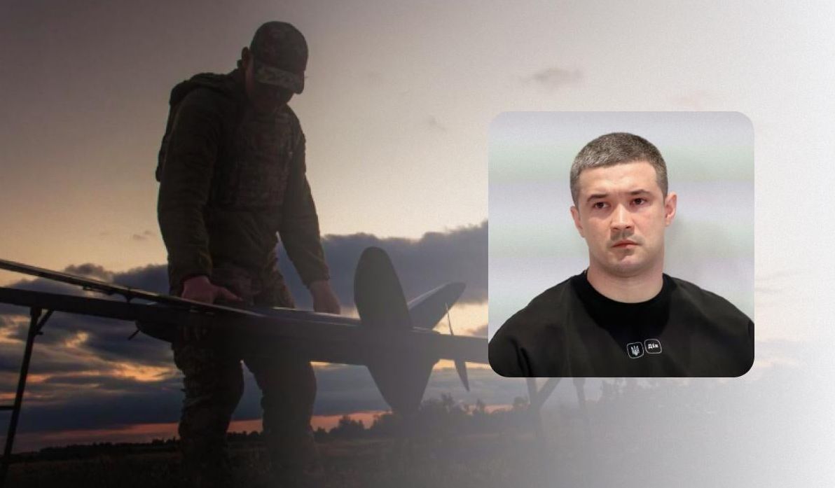 міноборони-запустило-єдину-систему-управління-дроновими-опер-8ea0a054