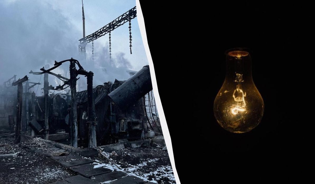 морознии-енерготерор-рф-продовжується-ворог-знову-залишив-бе-00feaad6