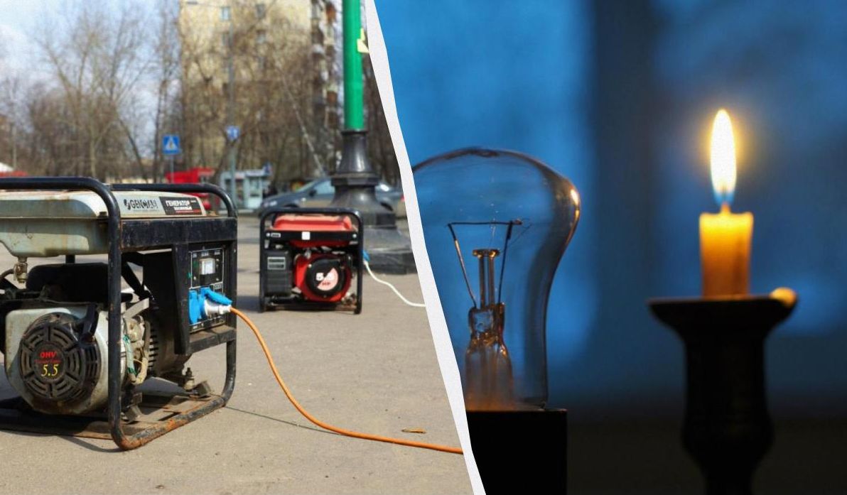 морознии-енерготерор-триває-росія-частково-залишила-без-світ-ef80a649