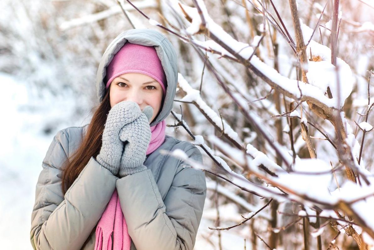 морози-хуртовини-та-ожеледь-синоптикиня-попередила-про-склад-93bdf8dc