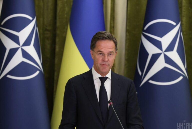 мріите-далі-глава-нато-заявив-що-європа-не-зможе-захистити-с-b4999b17