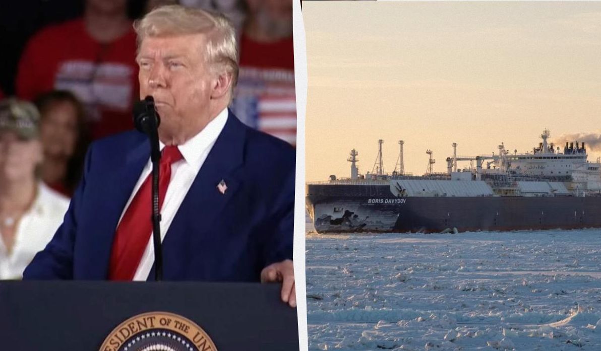 ми-взяли-цеи-корабель-трамп-похвалився-що-сша-розвантажують--f9299c6d