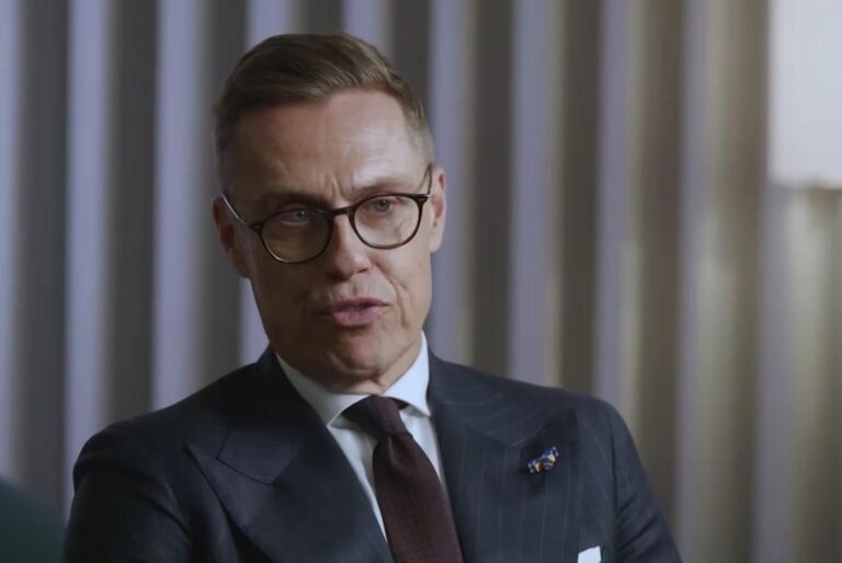 мирна-угода-имовірно-не-буде-справедливою-до-украіни-президе-83f83e1a