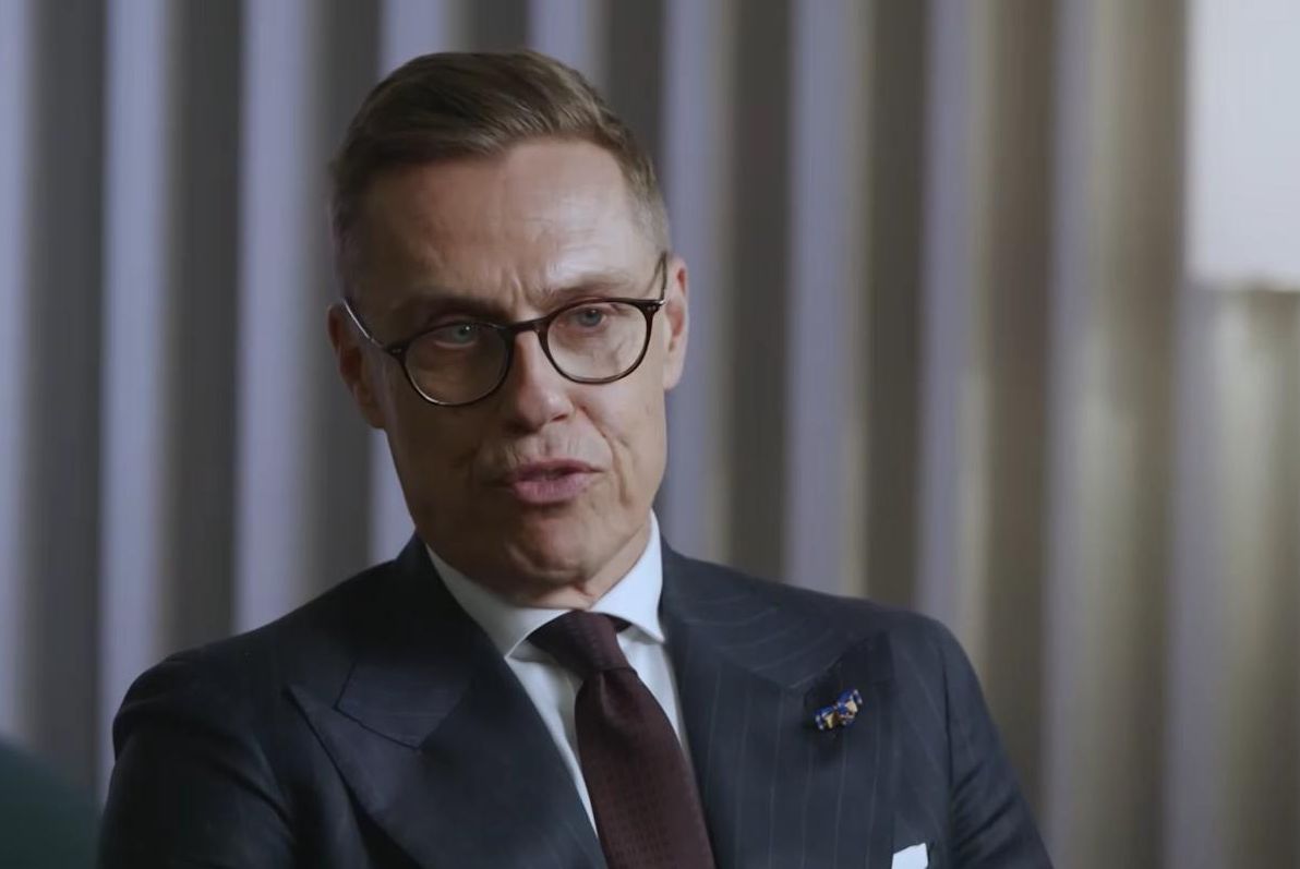 мирна-угода-имовірно-не-буде-справедливою-до-украіни-президе-83f83e1a