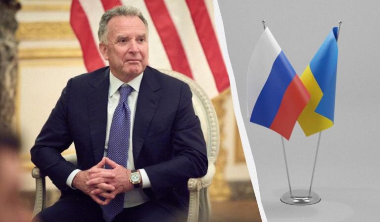 мирні-переговори-украіни-сша-та-рф-в-абу-дабі-вже-розпочалис-1a819a49