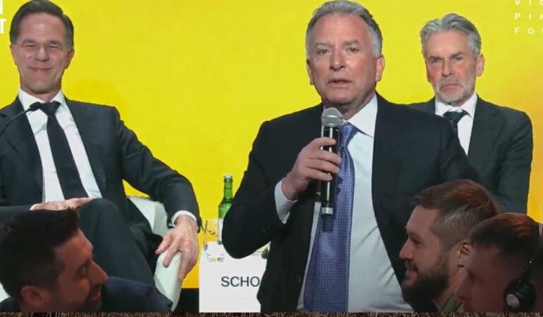 мирні-переговори-зведені-до-одного-питання-віткофф-розповів--1e9478c9