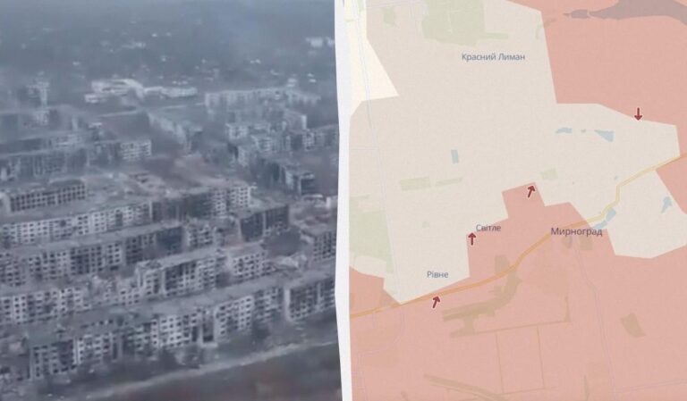 мирноград-маиже-повністю-під-контролем-рф-ворог-розгорнув-у--130b1526