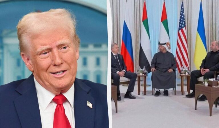 мирнии-план-трампа-буксує-переговори-украіни-та-рф-натрапили-821261eb