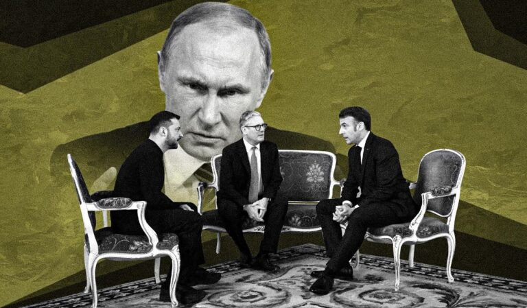 миротворці-в-украіні-будуть-якщо-рф-не-погодиться-то-відпові-d171cdfc